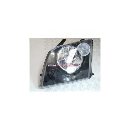 UNIDADES  FORD ECOESPORT C...