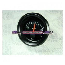 AMPERIMETRO  100 AMP...