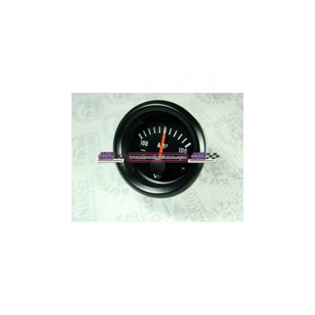 AMPERIMETRO  100 AMP...