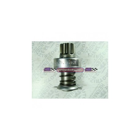 BENDIX ZEN  ZEN RAMBLER 135...