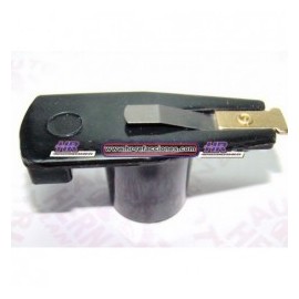 ESCOBILLA DIST  FORD RF 42...