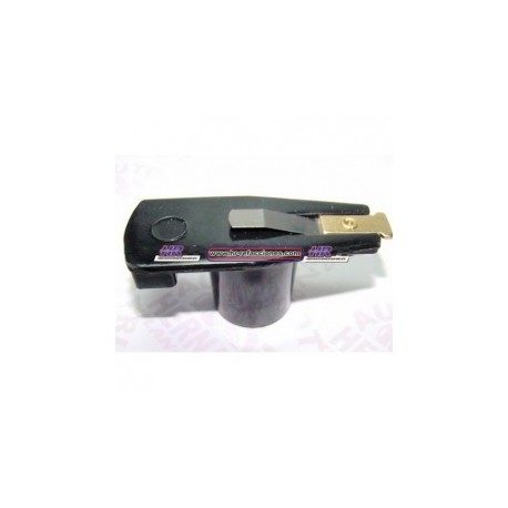 ESCOBILLA DIST  FORD RF 42...