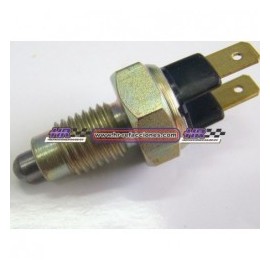 SWITCH REVERSA  VW 1600...