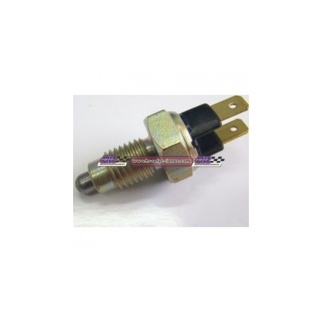 SWITCH REVERSA  VW 1600...