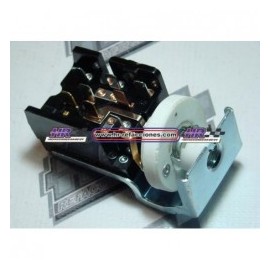 SWITCH LUZ  FORD 8 P HS 90