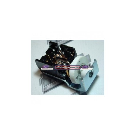 SWITCH LUZ  FORD 8 P HS 90