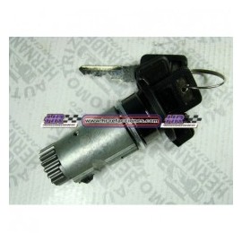 SWITCH LLAVE  CHEV LP 111...
