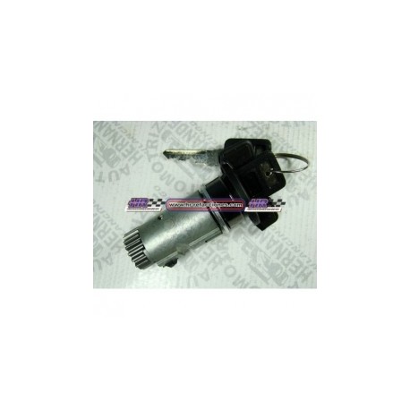 SWITCH LLAVE  CHEV LP 111...