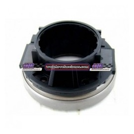 CLUTCH COLLARIN  CHEV CHEVY...