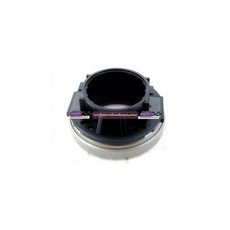 CLUTCH COLLARIN  CHEV CHEVY...