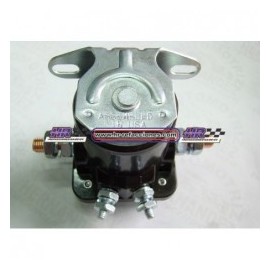 SOLENOIDE  FORD 135 ACURATE...