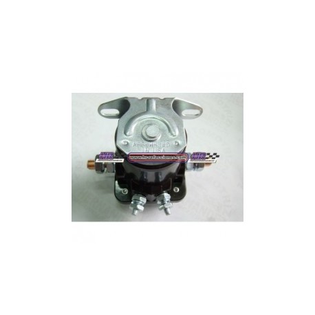 SOLENOIDE  FORD 135 ACURATE...