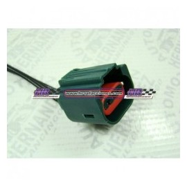 SOQUET  PARA FOCO H 13