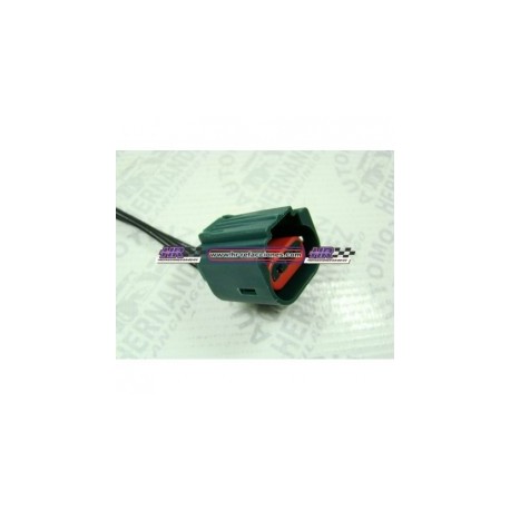SOQUET  PARA FOCO H 13