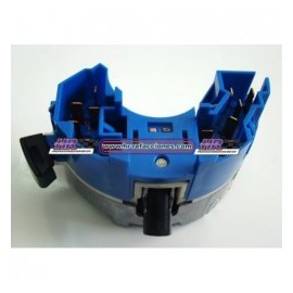 HAZARD  FORD AZUL      DS...