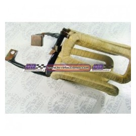 CAMPOS  FORD 200 6 CIL  216...