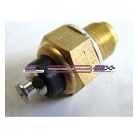 BULBO TEMPERATUR  MOTOR VW...