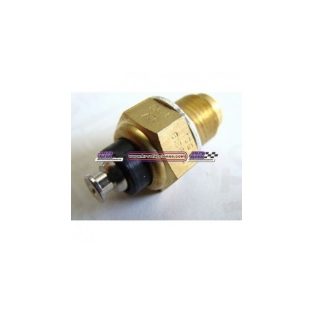BULBO TEMPERATUR  MOTOR VW...