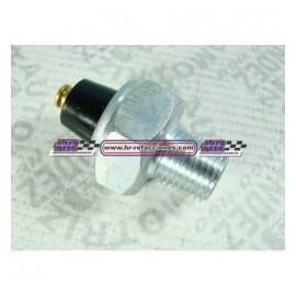 BULBO ACEITE  FORD A 44