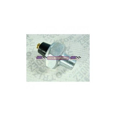BULBO ACEITE  FORD A 44