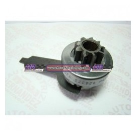 BENDIX TOTAL PARTS  RENAULT...