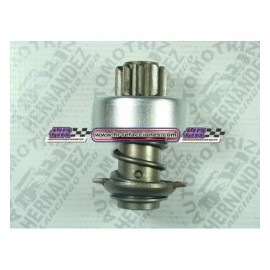 BENDIX MOCAR   239 FORD...