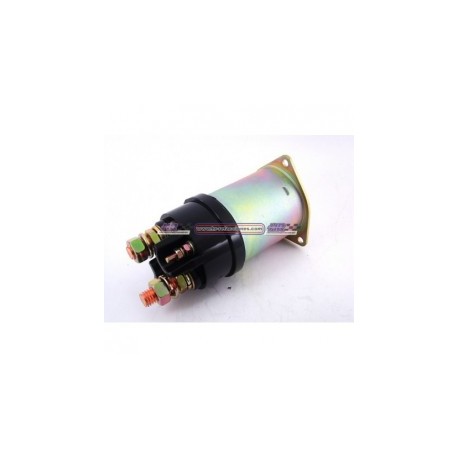 AUTOMATICO    42 MT 12V...