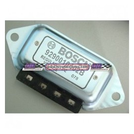 REGULADOR  CHEV 140 BOSCH 9...