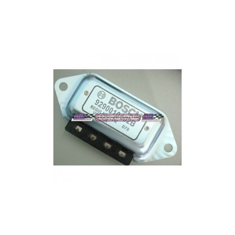 REGULADOR  CHEV 140 BOSCH 9...