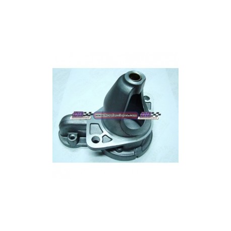 CAMPANA   BOSCH CAMPANA 042...
