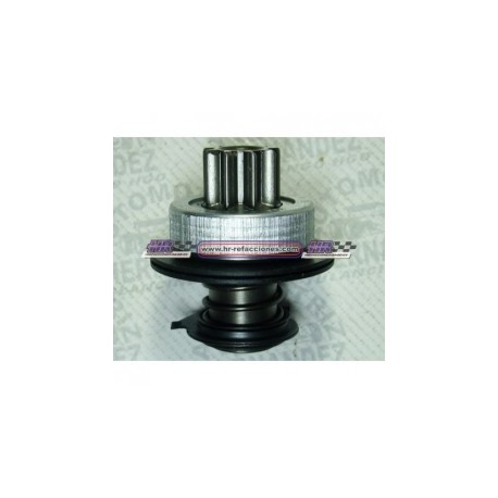 BENDIX    BOSCH BENDIX 043...