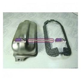 TAPA  MARCHA FORD PLATINO C...