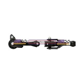 SUSPENSION SOPORTE  PONTIAC...