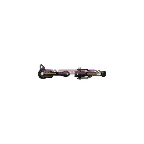 SUSPENSION SOPORTE  PONTIAC...