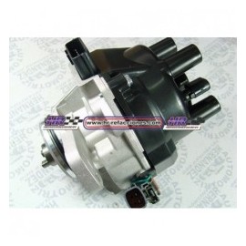 DISTRIBUIDOR  NISSAN TSURU...