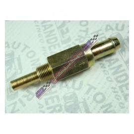 FUEL INJECTION PCV  VALVULA...
