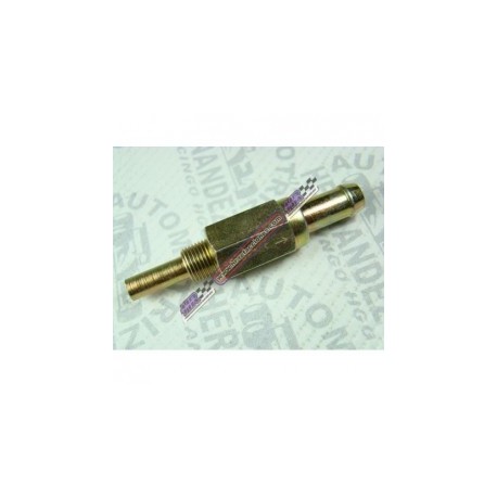 FUEL INJECTION PCV  VALVULA...