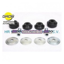 SUSPENSION HULE  CHRYSLER...