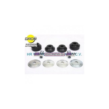 SUSPENSION HULE  CHRYSLER...