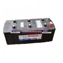 BATERIA MOTORCRAFT  T4 4DL...