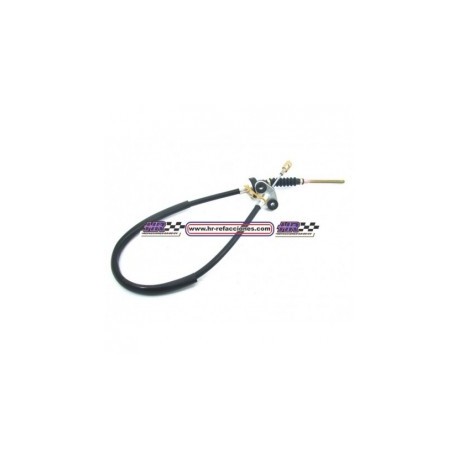 CHICOTE  CLUTCH PONTIAC...