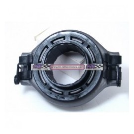 CLUTCH COLLARIN  VW POINTER...