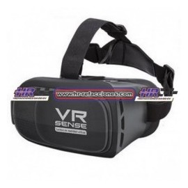 ACC VARIOS  LENTES REALIDAD...