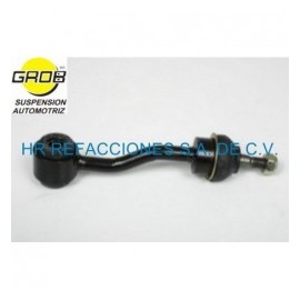 SUSPENSION TORNILLO...