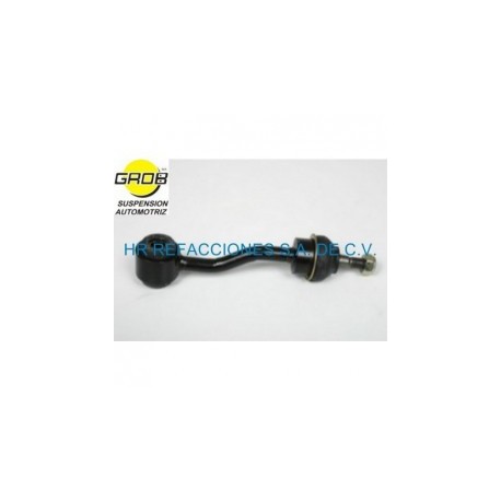 SUSPENSION TORNILLO...