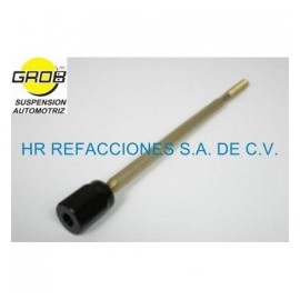 SUSPENSION VIELETA  FORD...