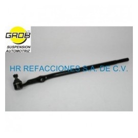 SUSPENSION VARILLA  FORD...