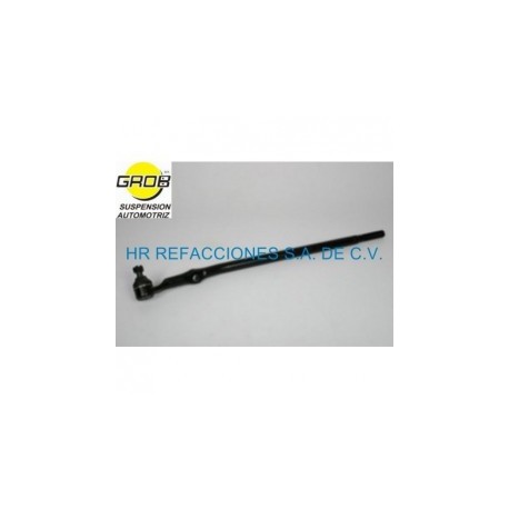 SUSPENSION VARILLA  FORD...