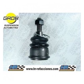 SUSPENSION ROTULA  JEEP...