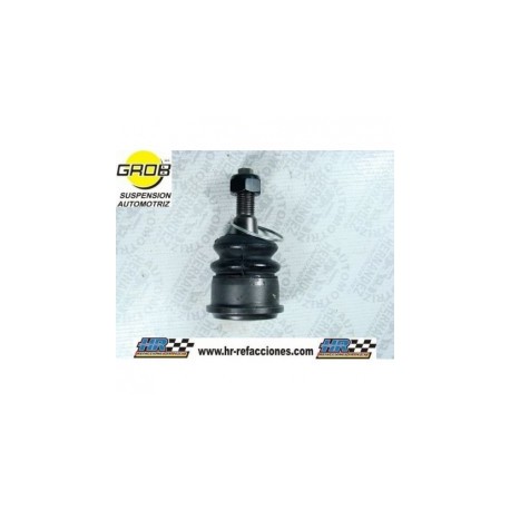 SUSPENSION ROTULA  JEEP...